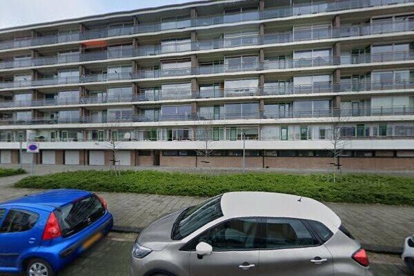 van Baerles. 19