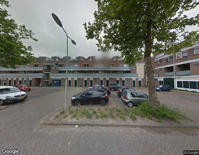 Abcoudehoeve 80