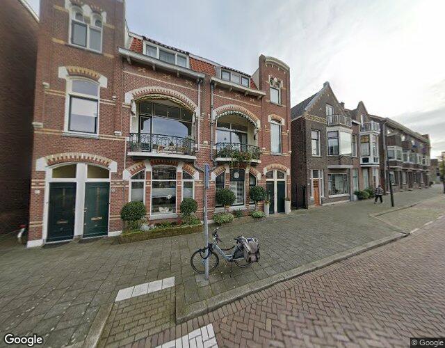 Binnensingel 65