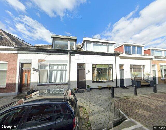 Oosterstraat 51