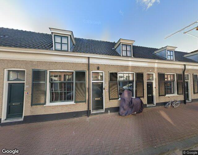 Kortedijk 28