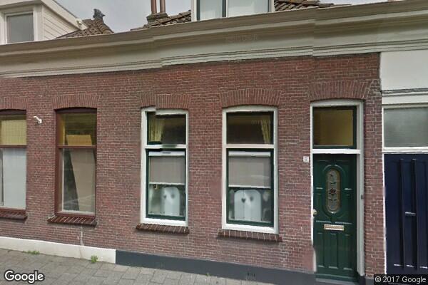 Willem Beukelszoonstraat 35