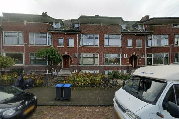 Parkweg 120