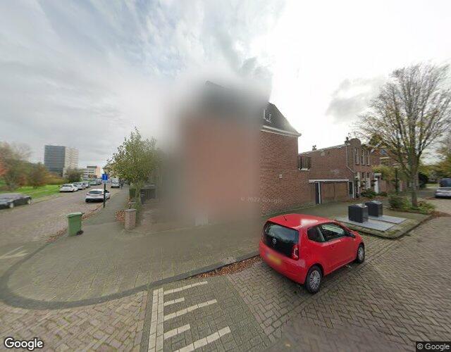 Parkweg 78