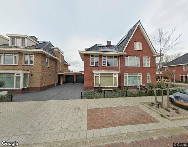 Laan van Ho. 40