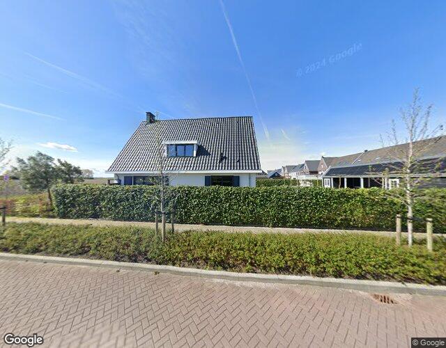 Haveloozeweg 4