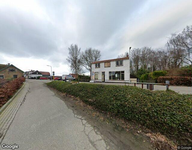 Molendijk 141