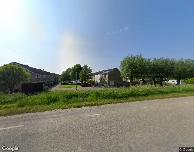 Hertog Jan. 24