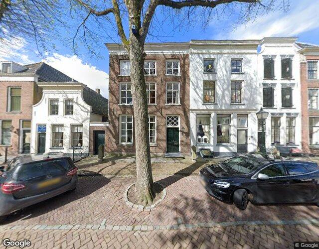 Voorstraat 9