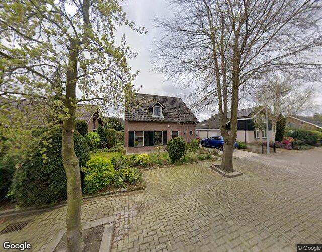 Beukelaar 3