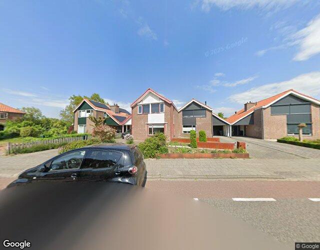 Dirkdoensweg 4-D