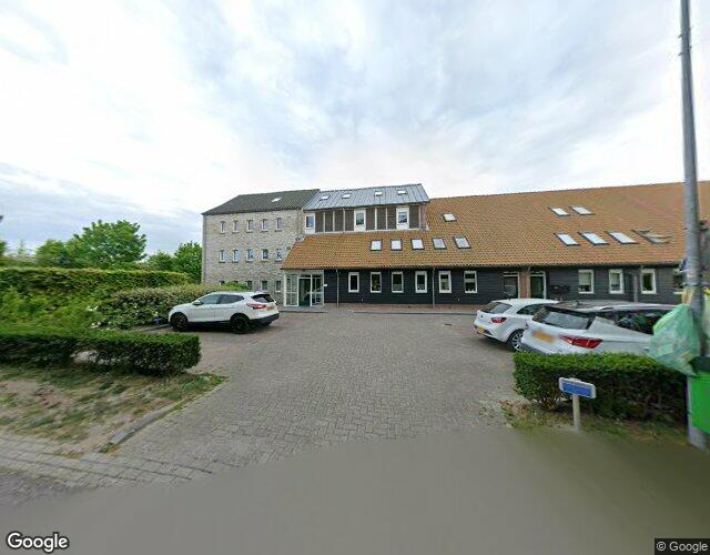 Dorpsweg 41-15