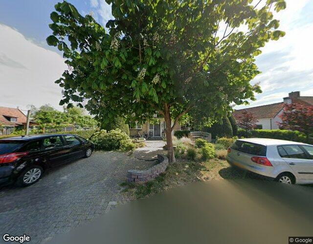 Dorpsweg 7