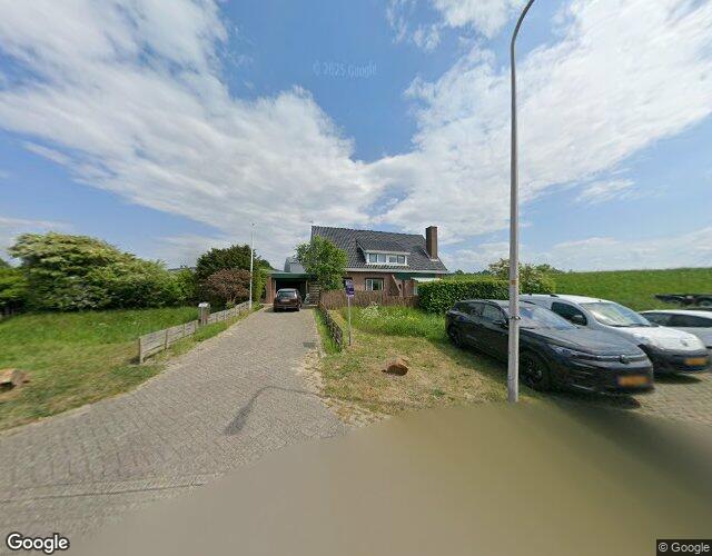 Huis te koop Zuidweg 1