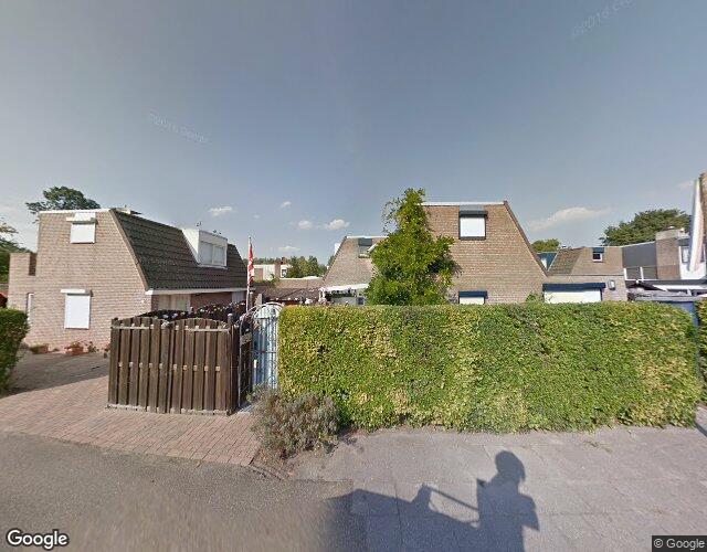 Havendijk 12-7