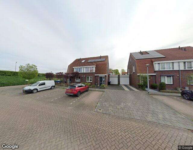 Beneden Oostdijk 76
