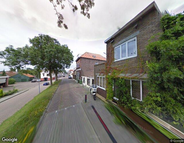Boven Oostd. 23