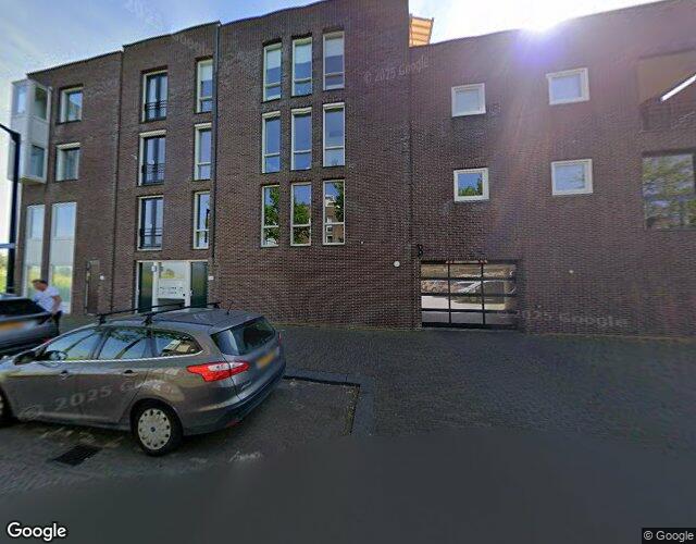 Stuurboord 6