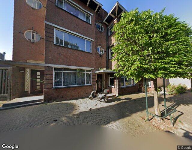 Beneden Molendijk 3