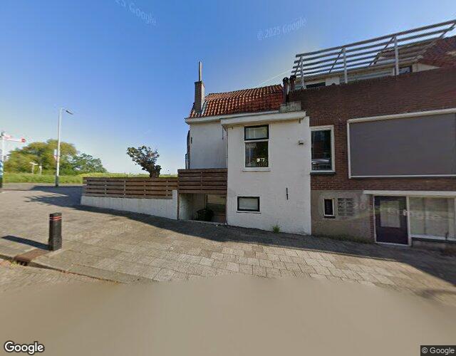 Molendijk 101