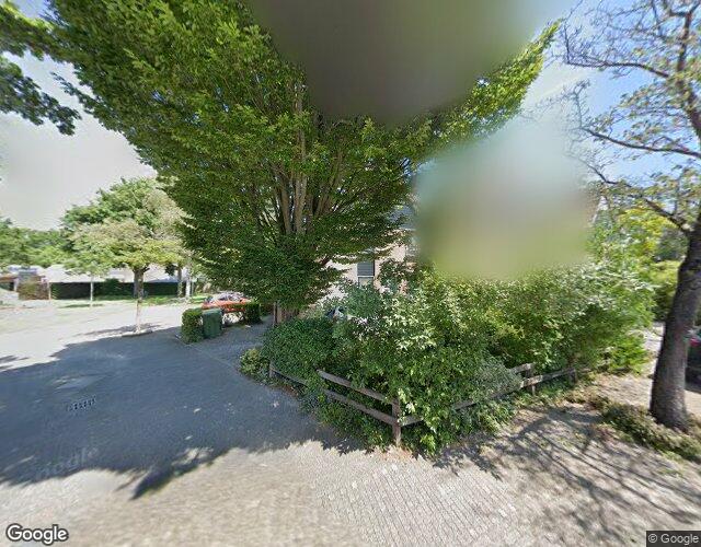 Uitloop 3