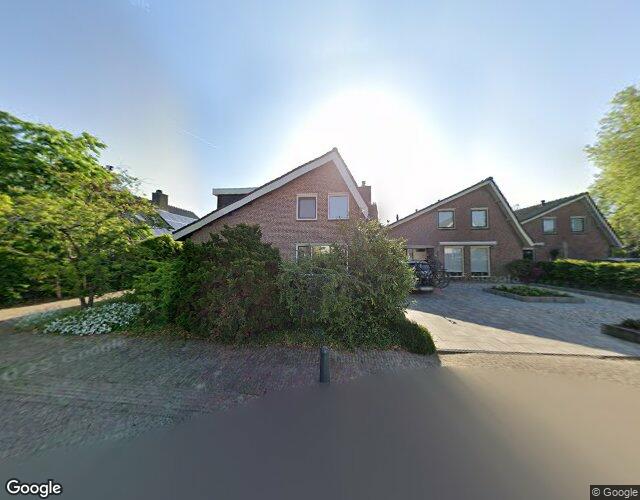 Pieter de H. 6