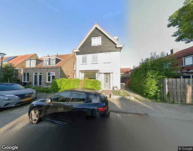 Emmastraat 35
