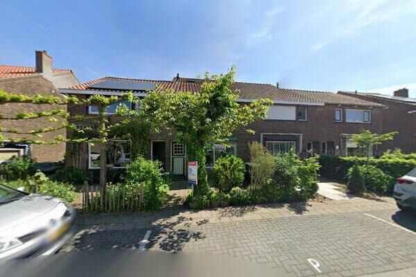 Piet Heinstraat 35