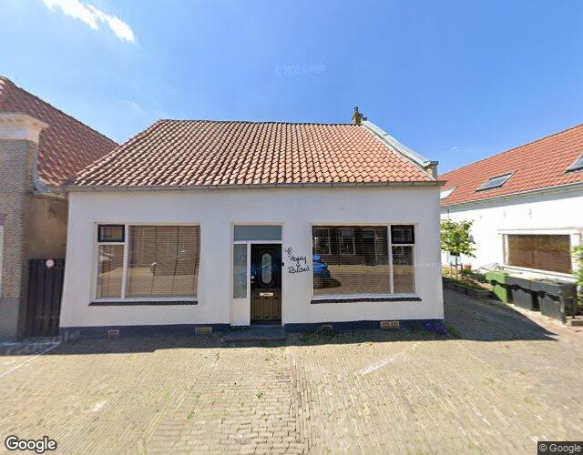 Dorpsstraat 48