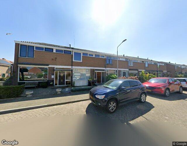 Bernhardstr. 22