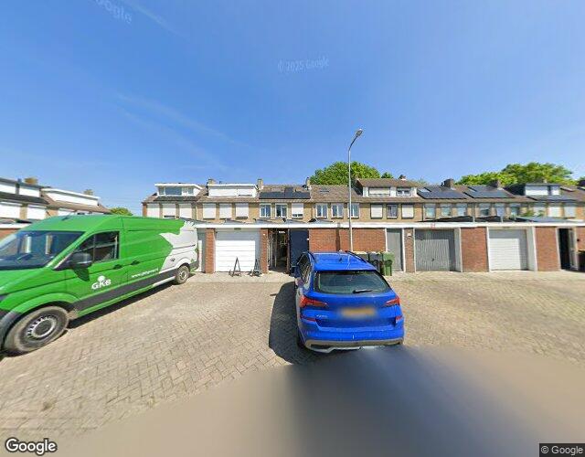 Mauritsstra. 6