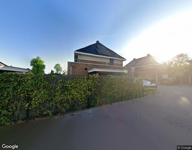 Jan Willem Witvliethof 3
