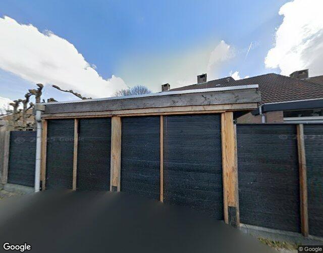 Laan van We. 30