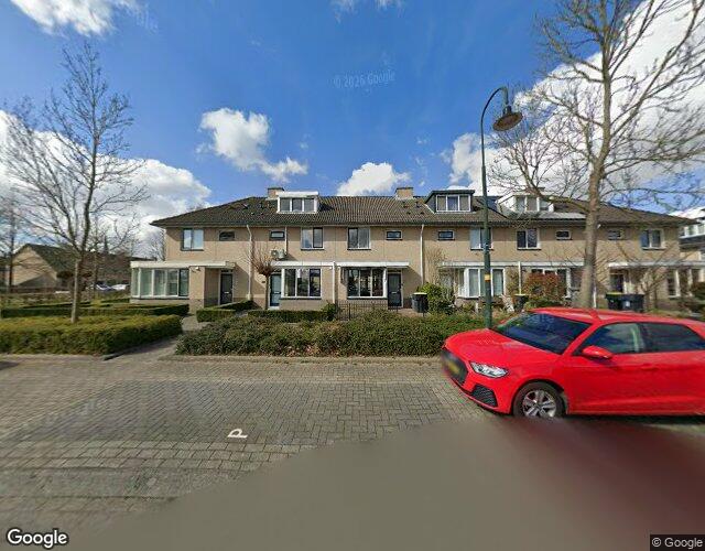 Schepenlaan 6