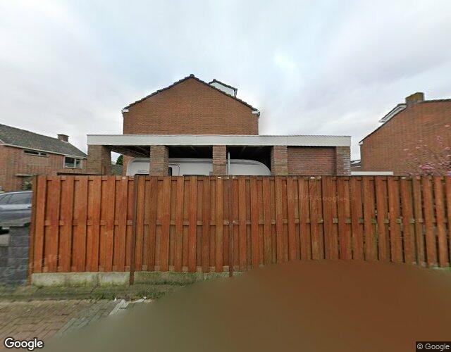 Doormanstraat 29