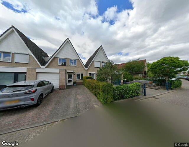 Gruttostraat 17