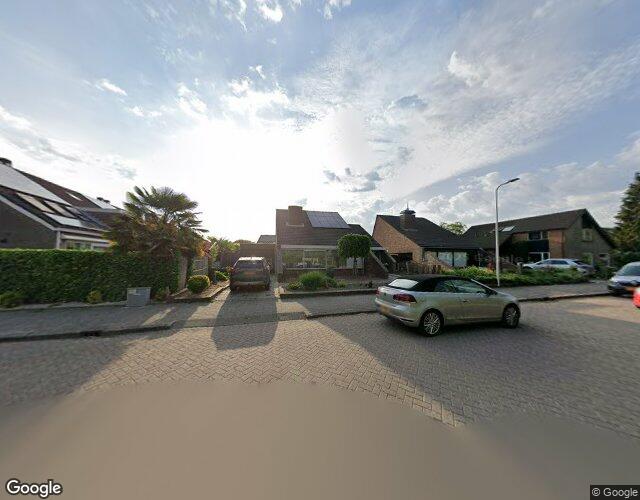 Tuinweg 42