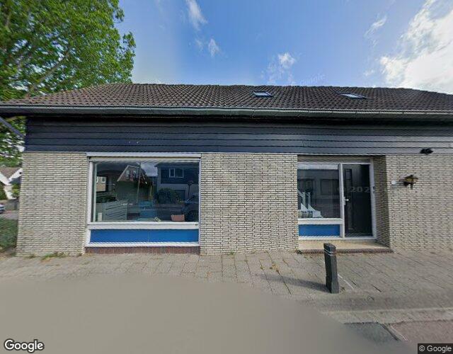 Oud-Cromstr. 28-A