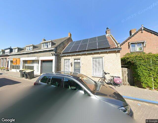 Boompjesstraat 22