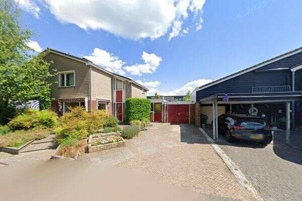 Omloop 6