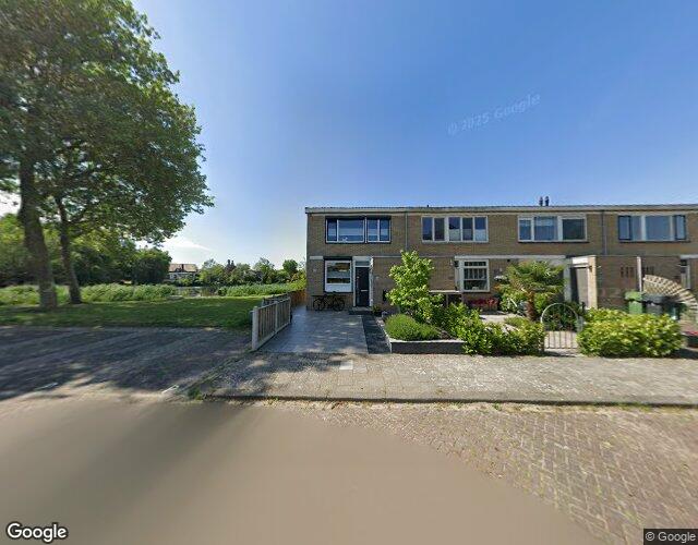 Brandgansst. 48