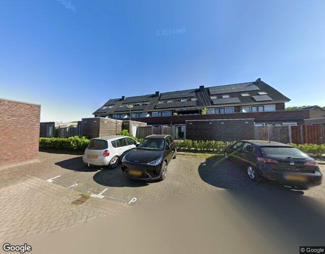 Ons Genoegen 43