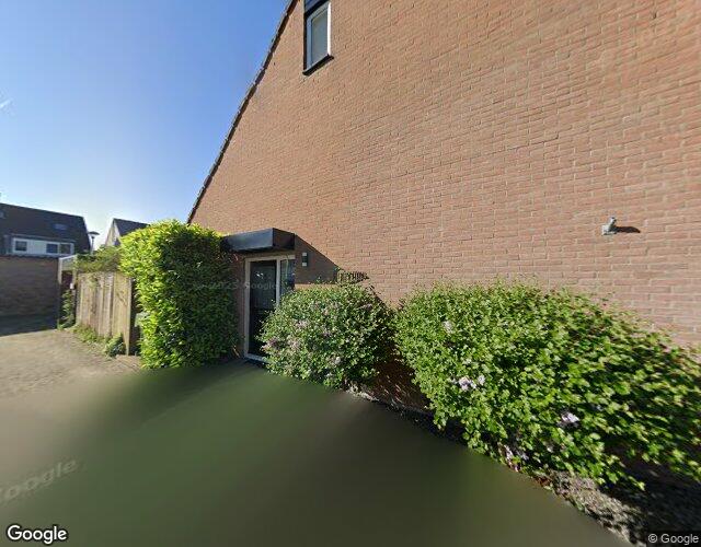 Biezenbleek 12
