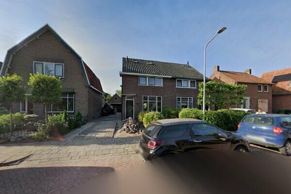 Verbruggest. 17