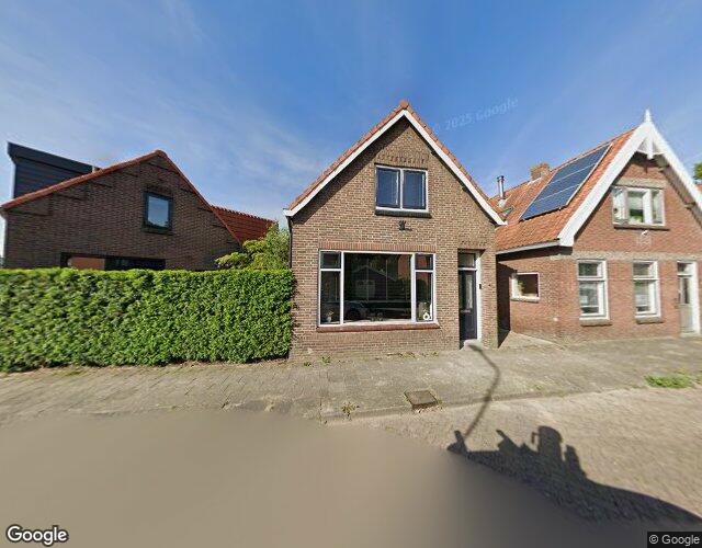 Kooijstraat 24