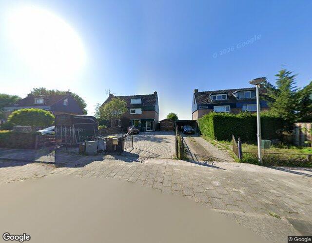 De Wacht 5