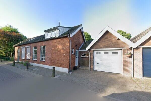 Molendijk 78