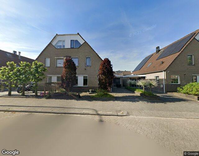 Seringenstr. 43