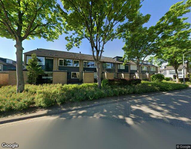 Vlasstraat 33