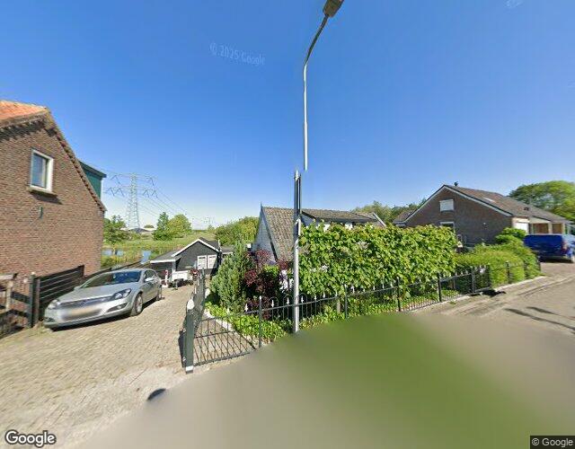 Hoeksedijk 89